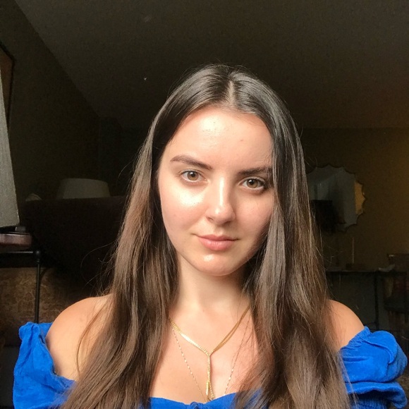 ilonamyskiv